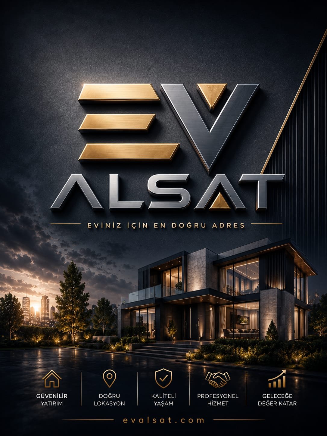 evalsat
